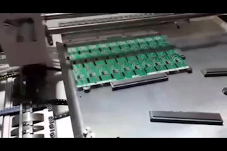 design and develop pcb boards with full documentation and 3d models