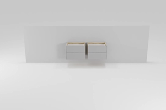 do furniture animation 3d furniture assembly 3d sofa chair mattress animation