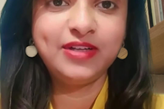 create custom ultra realistic ai avatar video with your face and voice