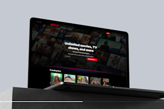 duplicate website or clone, copy any website or landing page
