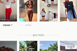 create ugc video to boost your sales