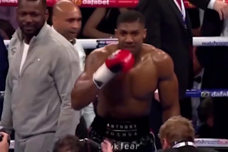 make boxing ,ufc,MMA sports video recruitment, video editing for instagram
