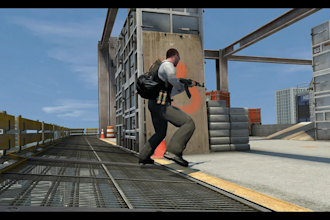 edit your cs 2 highlights