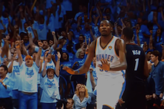 edit your basketball highlights for reels and youtube videos