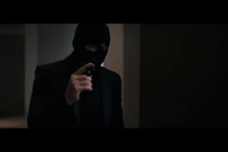create a captivating ai short film, ai movie trailer and ai movies for you