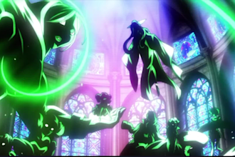do  anime, manga, manhua, comics and movie recap videos
