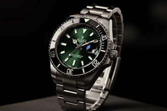 write 10 engaging instagram captions with SEO hashtags