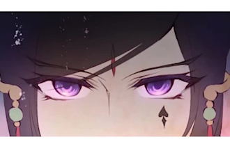 do webcomic promotion webtoon tapas wattpad manga comic promotion