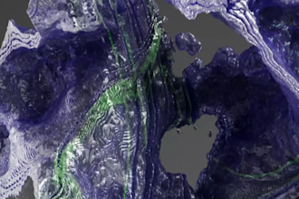 generate ai tiktok videos, viral ai vlogs videos with veo 3 in 24 hours