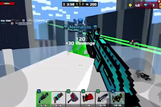 advancedly video edit your video for cheap