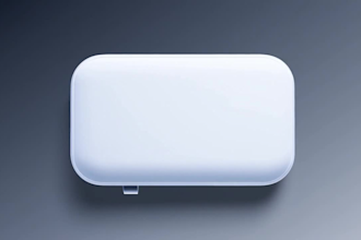 design 3d webflow animated website with spline, 3js, scrolling effects