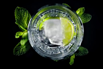 3d beverage animation bottle ad animation 3d bottle drink animation 3d soda cgi