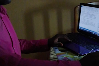 flawlessly transcribe 60 minutes in 20 hours