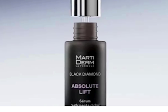 do eye catching 3d product animation for cosmetic ads 3d skincare lipstick model