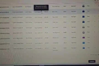 ebay walmart etsy account VA ,SEO listings, suspension fix product hunt