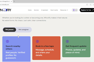 build a single post page responsive wordpress website design