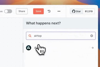 automate e commerce order processing inventory management shopify customer n8n
