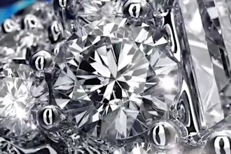 3d jewelry animation jewelry animation 3d product animation 3d watch animation