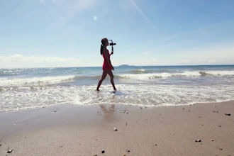 instagram reels, youtube, video editor,  premier pro, vlogs