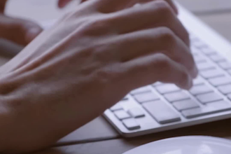 fast typing, retype of scanned documents, handwritten typing into word