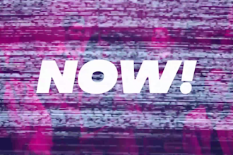 create captivating video intros and outros for you
