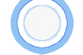 pixel art character rpg maker mv mz pixel art icon for indie game animation