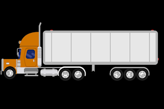 create your radio ad