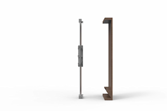 create 3d print ready models for prototypes, products, enclosures and patents