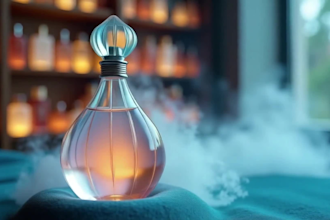 make 4k realistic ai product video ai commercial video ai promo ads