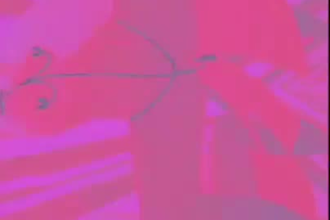 do remixes of any song you like