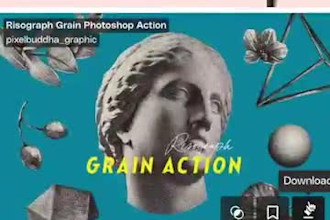 create  professional website from envato elements themes free