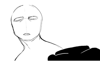 do 2d line art animation, frame by frame, hand drawn, pencil sketch,vector art