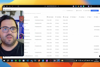 design a unique content driven membership website that converts webflow, shopify