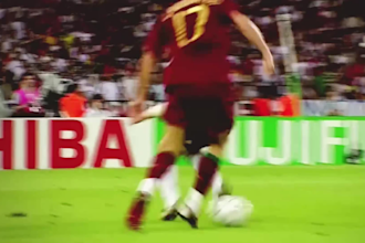 make footabll highlights, soccer highlights, soccer videos, football videos