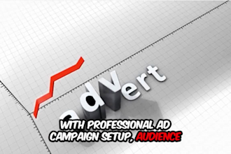 setup profitable shopify facebook ads and meta ads