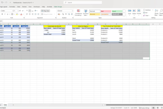 help you with your excel tasks, dashboards, automations, data entry