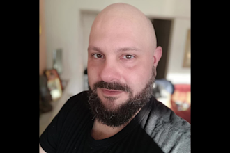 record professional greek male voice for e learning