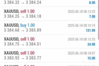 deliver profitable forex trading robot, forex robot, trading robot, trading bot,