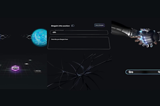 3d product animation video and 3d product rendering