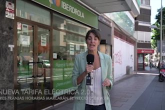 do mobile journalism, interviews, coverage and broadcasting