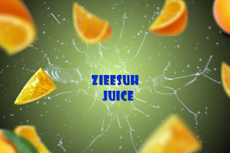 motion graphics product animation ad