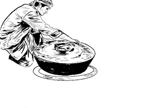 create amazing symbol illustration for you want
