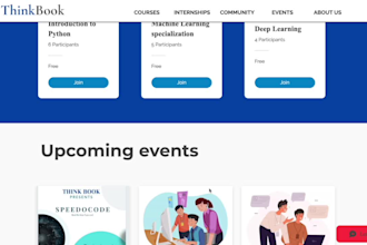 design wix or redesign a wix website or wix online store
