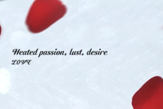 cast a double whammy powerful love spell