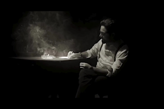 edit music videos with cinematic visuals