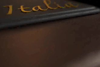3d model or customize the products you want