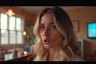do book ads tiktok booktok ebook marketing tiktok promote romance ebook booktok