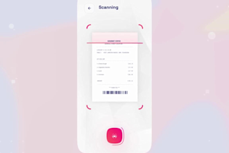 mobile app ui ux design website ui ux design android app dashboard design
