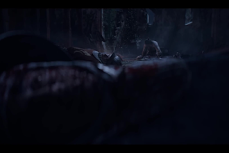 create ai realistic horror movie animation,youtube shorts,game intro,veo 3, veo2