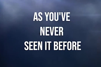 youtube football soccer video documentary highlight sports soccer edit